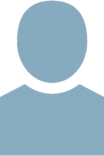 drs. Y.F.C. Kortmann