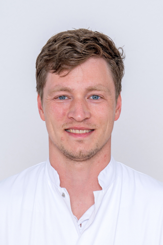 drs. R.A.L. Arpots